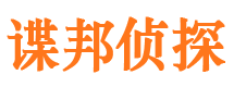 海淀市私家侦探